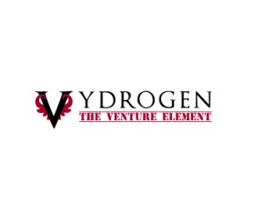 Logo Design entry 156700 submitted by ddamiandd to the Logo Design for Vydrogen run by erinvydrogen