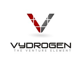 Logo Design entry 156702 submitted by eShopDesigns to the Logo Design for Vydrogen run by erinvydrogen