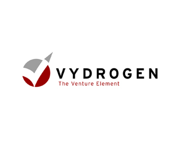 Logo Design entry 156751 submitted by ADM32 to the Logo Design for Vydrogen run by erinvydrogen