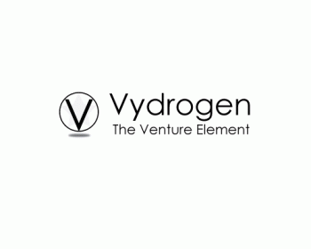 Logo Design entry 156751 submitted by AIMdesigns to the Logo Design for Vydrogen run by erinvydrogen