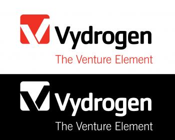 Logo Design entry 156751 submitted by cxsharp to the Logo Design for Vydrogen run by erinvydrogen