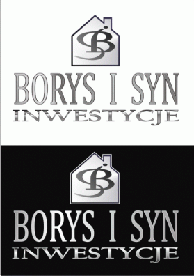 A similar Logo Design submitted by ginalin to the Logo Design contest for Beyond Labels by vinnyb1972