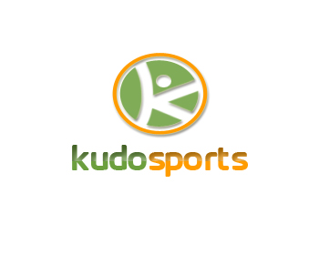 Logo Design entry 156892 submitted by Makaveli Designs to the Logo Design for Kudosports run by bjenk
