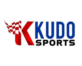 Logo Design Entry 156921 submitted by ayasmonsterzapi to the contest for Kudosports run by bjenk