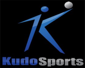 Logo Design entry 156949 submitted by momonzie to the Logo Design for Kudosports run by bjenk