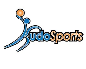 Logo Design entry 156974 submitted by nurbografx to the Logo Design for Kudosports run by bjenk