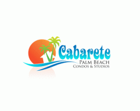 Logo Design entry 157047 submitted by Makaveli Designs to the Logo Design for http://cabaretecondos.com/ run by Thorrid