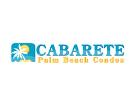 Logo Design entry 157048 submitted by Efzone2005 to the Logo Design for http://cabaretecondos.com/ run by Thorrid