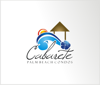 Logo Design entry 148340 submitted by DarDerDor 
