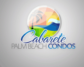 Logo Design entry 149536 submitted by Unique Designs Dr