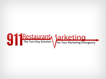 Logo Design entry 148203 submitted by Andreaz