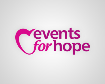 Logo Design entry 157435 submitted by Axel Lab to the Logo Design for Events for Hope run by Sound Xplosion