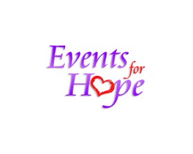 Logo Design entry 157439 submitted by Axel Lab to the Logo Design for Events for Hope run by Sound Xplosion