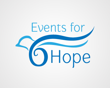 Logo Design entry 157472 submitted by rudyy to the Logo Design for Events for Hope run by Sound Xplosion
