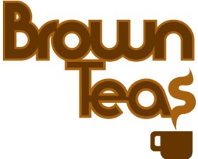 Logo Design Entry 157716 submitted by MorningBird to the contest for BrownTeas run by ahsanijaz