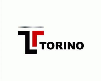 Logo Design entry 157912 submitted by charmaine to the Logo Design for Torino Industrial, Inc. run by KMull