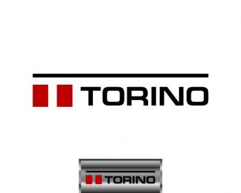 Logo Design entry 157914 submitted by yongky to the Logo Design for Torino Industrial, Inc. run by KMull