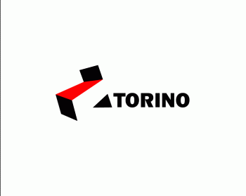 Logo Design entry 158106 submitted by Efzone2005 to the Logo Design for Torino Industrial, Inc. run by KMull