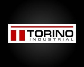 Logo Design entry 157982 submitted by Jorq to the Logo Design for Torino Industrial, Inc. run by KMull