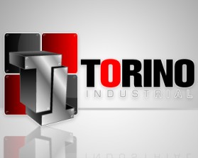 Logo Design Entry 158021 submitted by Unique Designs Dr to the contest for Torino Industrial, Inc. run by KMull