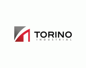 Logo Design entry 158054 submitted by zeweny4 to the Logo Design for Torino Industrial, Inc. run by KMull