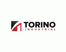 Logo Design entry 158088 submitted by designbuddha to the Logo Design for Torino Industrial, Inc. run by KMull