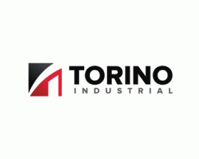 Logo Design entry 158092 submitted by yongky to the Logo Design for Torino Industrial, Inc. run by KMull