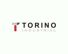 Logo Design Entry 158107 submitted by rosid to the contest for Torino Industrial, Inc. run by KMull