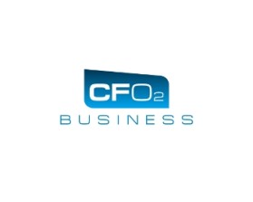 Logo Design entry 158277 submitted by Makaveli Designs to the Logo Design for www.cfo2.biz run by cfo2business