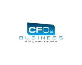 Logo Design entry 158278 submitted by yongky to the Logo Design for www.cfo2.biz run by cfo2business