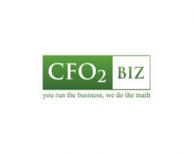 Logo Design entry 158302 submitted by yongky to the Logo Design for www.cfo2.biz run by cfo2business