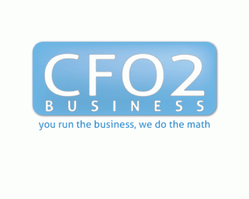 Logo Design entry 158302 submitted by PersonalDesign to the Logo Design for www.cfo2.biz run by cfo2business