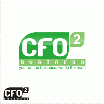 Logo Design entry 158302 submitted by frog to the Logo Design for www.cfo2.biz run by cfo2business