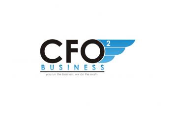 Logo Design entry 158302 submitted by ehemm to the Logo Design for www.cfo2.biz run by cfo2business