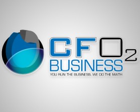 Logo Design Entry 158331 submitted by Unique Designs Dr to the contest for www.cfo2.biz run by cfo2business