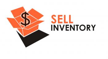 Logo Design entry 158560 submitted by hitchione to the Logo Design for SELLinventory run by JOnathanFinn
