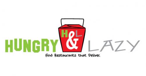 Logo Design entry 10559 submitted by rochelleann