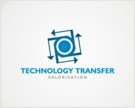 Logo Design entry 147956 submitted by engleeinter