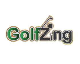 Logo Design entry 158779 submitted by andywillbrad to the Logo Design for Large Golf Company run by bcarroll