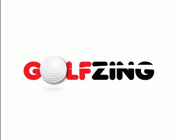 Logo Design entry 158805 submitted by APRIL to the Logo Design for Large Golf Company run by bcarroll