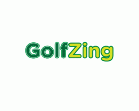 Logo Design Entry 158806 submitted by andywillbrad to the contest for Large Golf Company run by bcarroll