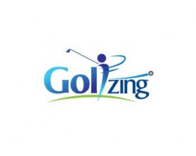 Logo Design entry 158815 submitted by logoflare to the Logo Design for Large Golf Company run by bcarroll