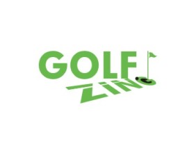 Logo Design entry 158843 submitted by andywillbrad to the Logo Design for Large Golf Company run by bcarroll