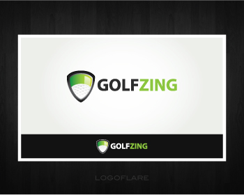 Logo Design entry 149276 submitted by logoflare