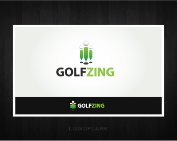 Logo Design entry 149284 submitted by logoflare