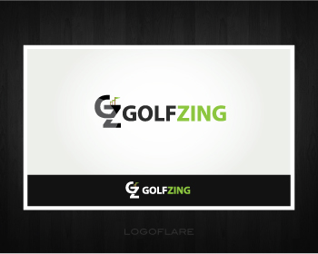 Logo Design entry 149291 submitted by logoflare