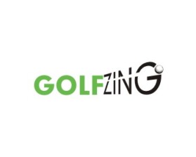 Logo Design entry 158875 submitted by APRIL to the Logo Design for Large Golf Company run by bcarroll