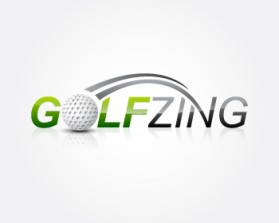 Logo Design entry 158901 submitted by deathmask to the Logo Design for Large Golf Company run by bcarroll