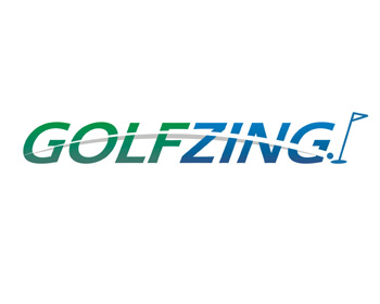 Logo Design entry 158906 submitted by geerre to the Logo Design for Large Golf Company run by bcarroll