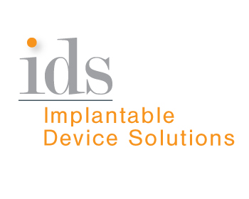 Logo Design entry 159102 submitted by operator50 to the Logo Design for Implantable Device Solutions run by Brianbe